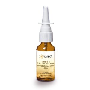 ghrp-6-cjc-1295-dac-blend-nasal-spray-30ml